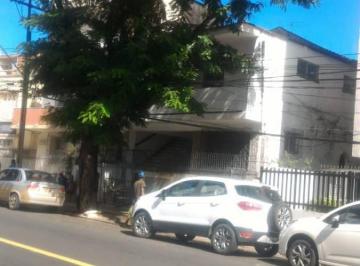 Casa de 7 quartos, Salvador · Casa excelente no Garcia