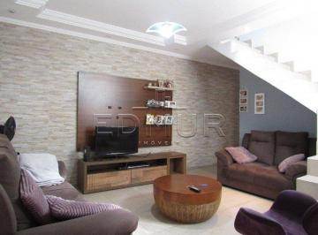 27069_i94006Q332p6_2706960d0c84c4ee9a.jpg · Casa à venda - no Jardim Sapopemba