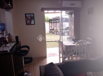 313724_i3096f_3137245e7a8b54c9d14.jpg · Apartamento de 2 quartos e box no Bairro Lomba do Pinheiro, Porto Alegre, RS