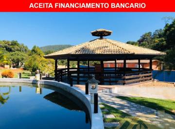 2022/11/40e6223ea24320b5026a23a4e048adce.jpg · Excelente imóvel à venda em Mairiporã com escritura!
