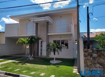 locacao-4-dormitorios-condominio-mirante-do-lenheiro-valinhos-1-4349861.jpg · Imoveis - em Valinhos