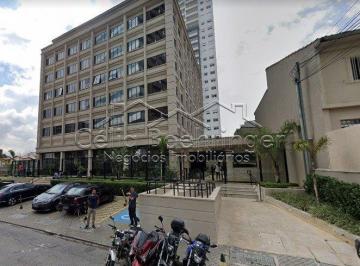 738_iHa1W22U1Se3t_7385e7e5db3241e1.jpg · Imoveis - em Pinheiros