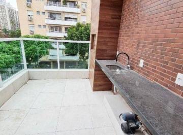 502c6aca78f489a5e9c76d36c42f08d456b0f1ba · Triplex  à venda - Gonzaga - Santos/SP