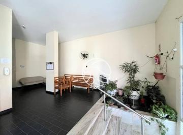c988f30d58045e0662e0181cc62f679e0a77ee6c · Apartamento com 1 dormitório para alugar, 30 m² por R$ 1.850,03/mês - Centro - Guarapari/ES