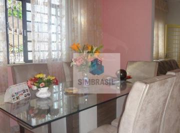 8177e54fb39ca0164fe73cc05f46a5ff4f201689 · Casa à venda no Jardim Nova Europa  em Campinas/SP