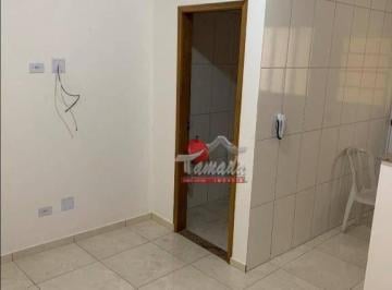 6eb7efaa219f7ff236f65201ce6dd54580d7bf1c · Apartamento com 2 dormitórios para alugar, 42 m² por R$ 1.835,00/mês - Vila Domitila - São Paulo/SP