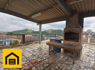c2c996263a0d3a82f79a77aaea909965622ee86f · Casa com 4 dormitórios - venda por R$ 950.000,00 ou aluguel por R$ 2.200,00 - Jardim Quarto Centenár