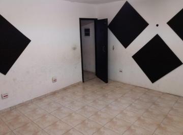 Casa · 140m² · 3 Quartos · 6 Vagas · Sobrado com 3 quartos à venda, 140 m² por R$ 600.000 - Jardim Maristela - São Paulo/SP