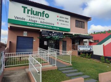 1853608631.jpg · Loja
