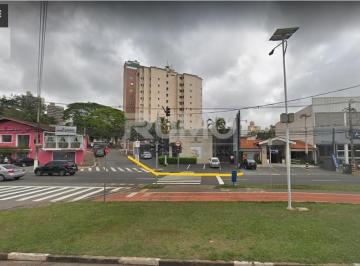 0 · casa à venda em Cambuí