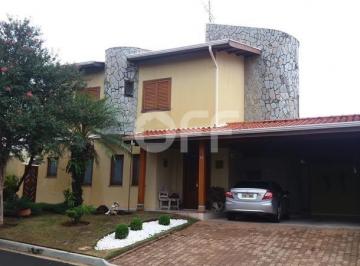 0 · casa à venda em Jardim Madalena