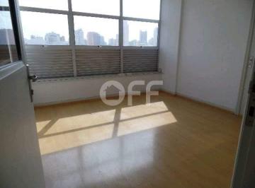 0 · sala para aluguel em Centro