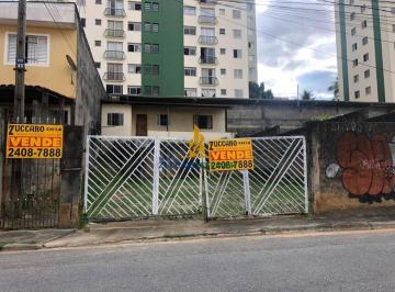 8198f214d1bc846d169bfe728441d8605135dcfe · Terreno à venda, 240 m² por R$ 699.999,99 - Macedo - Guarulhos/SP