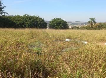 Terreno · 7784m² · Área à venda no bairro Loteamento Santo Antônio - Itatiba/SP