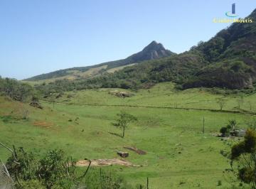 Foto 01 · Terreno Espetacular de 5 Alqueires, equivalente a 24,20 Hectares a Venda na Comunidade Urbana de Cam