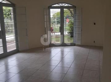 0 · casa à venda em Jardim Proença
