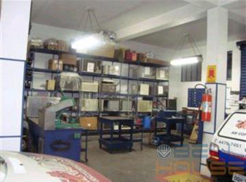 24180_i4E6ImP1nN2wB5_241805e7f70cb38741.jpg · Imoveis - em Santa Teresinha