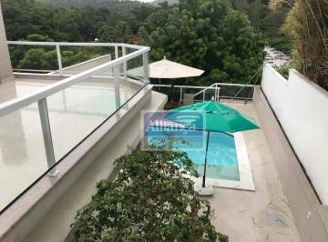 lazer · Casa com 3 dormitórios à venda, 350 m² por R$ 1.150.000,00 - Pendotiba - Niterói/RJ