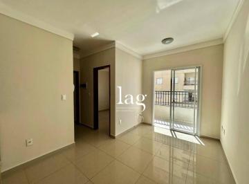 25a324f962aa4895c78609c5e968b5e6c982f22a · Apartamento com 2 dormitórios à venda, 64 m² - Parque Campolim - Sorocaba/SP