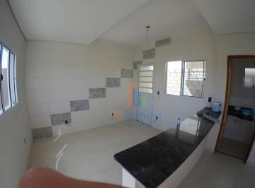8a0480478d01f8a3e56b2b32c7d5b1f9b62cfe68 · Casa com 2 dormitórios à venda, 70 m² por R$ 370.000,00 - Parque Gabriel - Hortolândia/SP