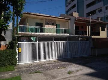Foto 01 · Investimento em Guaratuba Pousada