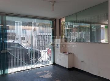 Comercial · 249m² · 5 Quartos · 2 Vagas · ÓTIMA CASA COMERCIAL, IDEAL PARA CLINICAS, LABORATORIO, ESCOLAS