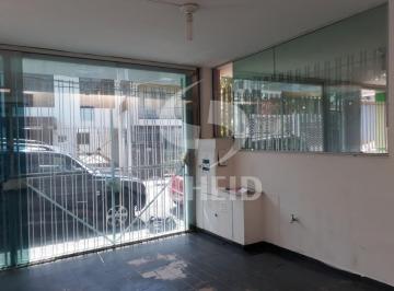 Comercial · 249m² · 5 Quartos · 2 Vagas · ÓTIMA CASA COMERCIAL, IDEAL PARA CLINICAS, LABORATORIO, ESCOLAS