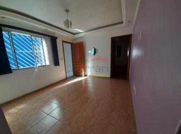 Casa · 80m² · 3 Quartos · 4 Vagas · CASA TERREA CONTENDO 3 DORMITÓRIOS, SENDO 1 SUÍTE, 4 VAGAS, CHURRASQUEIRA