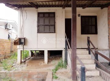 15 · CASA PRÓXIMO A ESCOLA AMADEU BOLOGNESI
