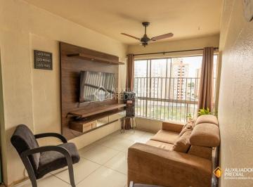 310465_iH15X3f67ybtHp_3104655e73cdcf6f5e8.jpg · Apartamento no bairro Partenon