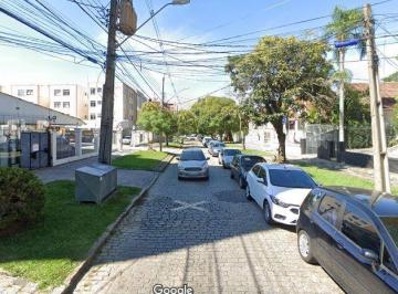 Terreno , Curitiba · Terreno no Batel