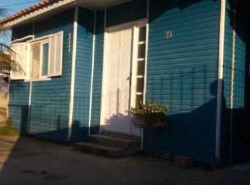 233446_iEMTK89844Bti_233446597895be6c6c8.jpg · Casa no bairro Jardim dos Lagos