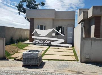 Foto 03 · Casa térrea nova em Condomínio com 3 dormitórios sendo 1 suíte - Atibaia - SP - 300 m2 de terreno nã