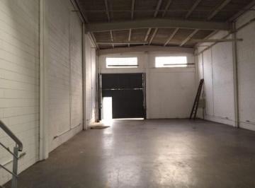 Comercial · 400m² · Indústria para alugar em Sorocaba/SP