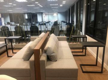 Comercial · 300m² · 6 Vagas · Conjunto comercial para locação - Vila Olímpia