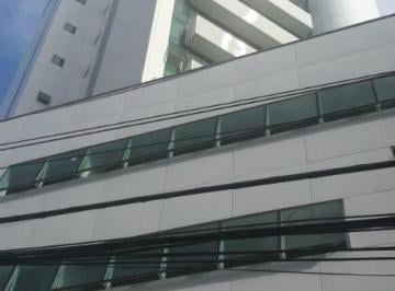 Comercial de 1 quarto, Rio de Janeiro · Salas comerciais na Tijuca - Próximo ao Metrô Saens Pena.