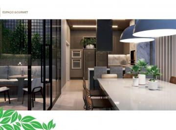 Apartamento · 107m² · 3 Quartos · 1 Vaga · VIVA A NATUREZA NO BOSCO CENTRALE APARTAMENTOS 3DORM 1 SUITE 1 VAGA