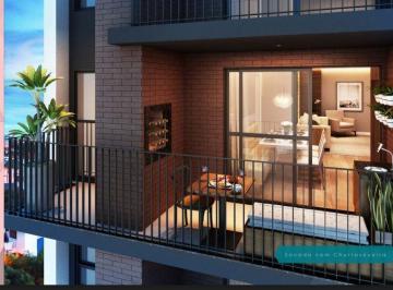 Apartamento de 2 quartos, Curitiba · Apartamento 2 dormitórios - duplex !!