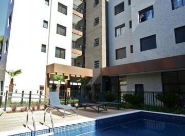 Apartamento de 3 quartos, Curitiba · Ap Alto da XV, 3 Quartos (1 Suíte), Sacada c/ Churrasqueira, 2 vagas