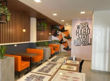 Apartamento de 1 quarto, Curitiba · APARTAMENTO 1 QUARTO 1 VAGA AO LADO SHOPPING ESTAÇÃO R$ 452.000,00