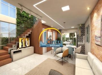 Foto 01 · Vendo excelente casa em Guarajuba com 3 suítes, condomínio com infraestrutura completa de lazer, a p