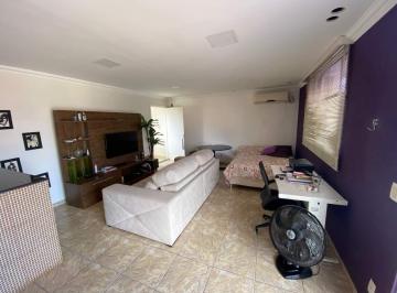 Casa · 360m² · 3 Quartos · 1 Vaga · Casa à venda, 3 quartos, 1 suíte, 1 vaga, Sagrada Família - Belo Horizonte/MG