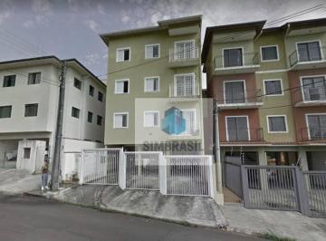 2e47127a5e0ed38e2225b7e504360135e2f26b5e · Apartamento no Jardim Botânico- Jaguariúna