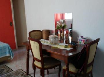 Apartamento · 45m² · 2 Quartos · 1 Vaga · Apartamento 2 dormitórios- Vila Nova Cachoeirinha