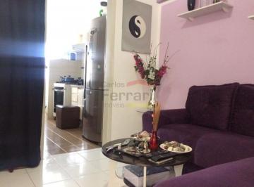 Apartamento · 34m² · 1 Quarto · Apto 01 Dormitório do metrô República - SP -centro