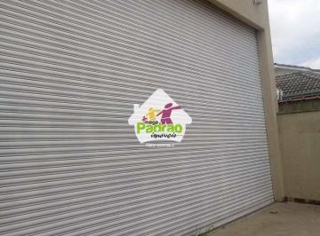 Comercial · 350m² · 4 Vagas · Galpão, Jardim Tranqüilidade, Guarulhos, Cod: 6713