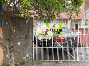 Casa · 440m² · 2 Quartos · 3 Vagas · Casa com 2 dorms, Jardim Aliança, Guarulhos - R$ 1.3 mi, Cod: 6716