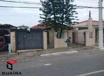 Photo 1 · Terreno à venda Euclides - São Bernardo do Campo - SP
