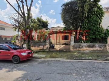 fc0d8a29406334e67f7218acf019ddc1.jpg · Casa terrea de 117m² com 3 quartos