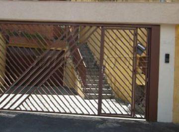 001_00000_00000_118170_2012121114021493.jpg · Sobrado de 150m² com 3 quartos